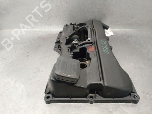 Valve cover BMW 3 Compact (E46) 318 ti | BP37174560M124 - Image 4