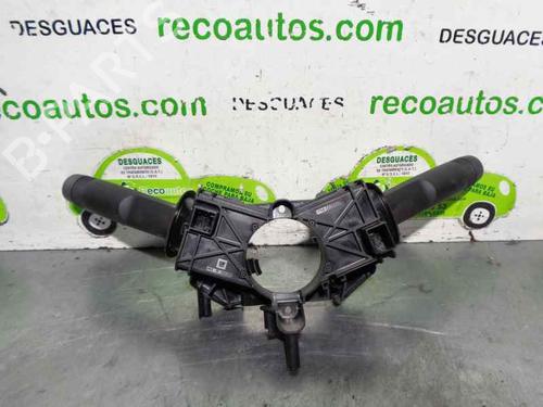 Headlight switch CHEVROLET AVEO Hatchback (T300) 1.4 | BP4971468I24