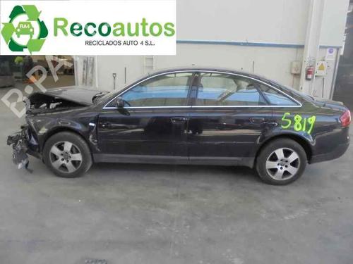 Used Parts AUDI A6 C5 (4B2, 4B4)  2.7 T quattro  176371