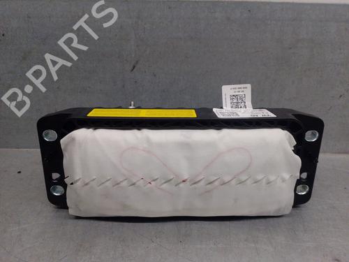 Passasjer kollisjonspute VW PASSAT B8 (3G2, CB2) 2.0 TDI (150 hp) 25933148