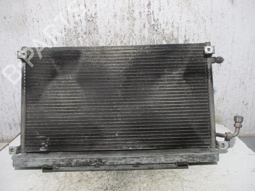 Used AC radiator CITROËN SAXO (S0, S1) 1.4 VTS (75 hp) 8520793