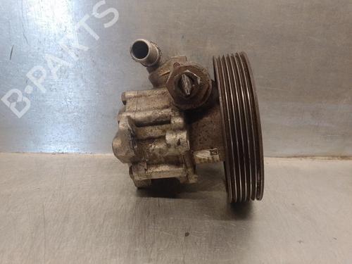 Used Steering pump PEUGEOT 406 (8B) 2.0 HDI 110 (109 hp) 13578905