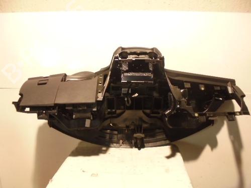 Dashboard PEUGEOT 508 I (8D_) 2.2 HDi | BP10057760C46 