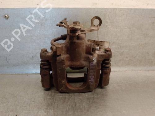 Used Right rear brake caliper Right rear brake caliper 37517055 37517055