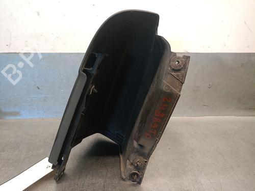 Other NISSAN PRIMASTAR Van (X83) 1.9 dCi 80 | BP33049965O1 - Image 3