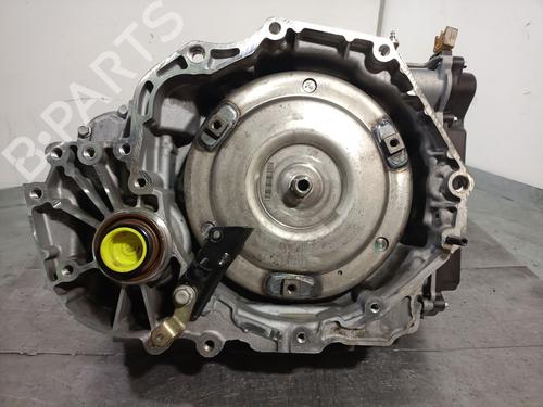 Used Gearbox Gearbox 38265474 38265474