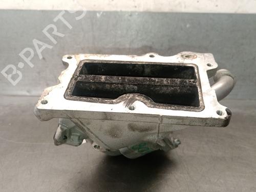 Pipe MERCEDES-BENZ C-CLASS (W204) C 220 CDI (204.008) | BP33691386M125  - Image 6