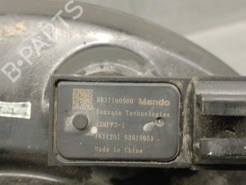 Bremseservo KIA RIO IV (YB, SC, FB) 1.25 | BP31652337M42 