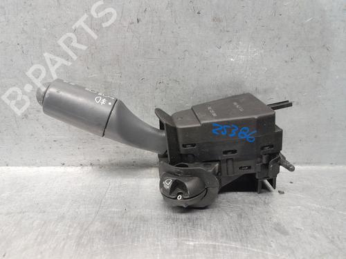 Headlight switch SMART CABRIO (450) 0.6 (S1OLD2, 450.452) | BP37028095I24 - Image 3