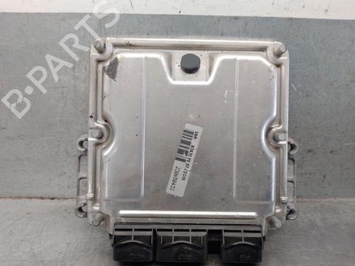 Used Engine control unit (ECU) Engine control unit (ECU) CITROËN XSARA (N1) 2.0 HDi 109 (109 hp) 34343330 34343330