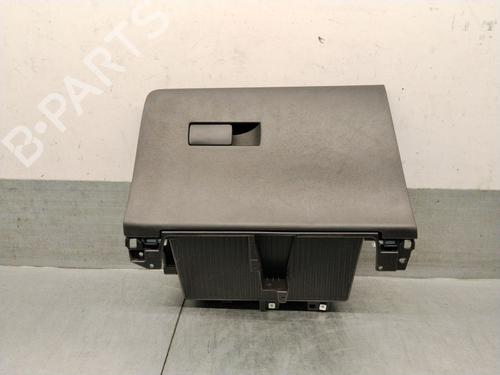 Used Glove box Glove box 36785057 36785057