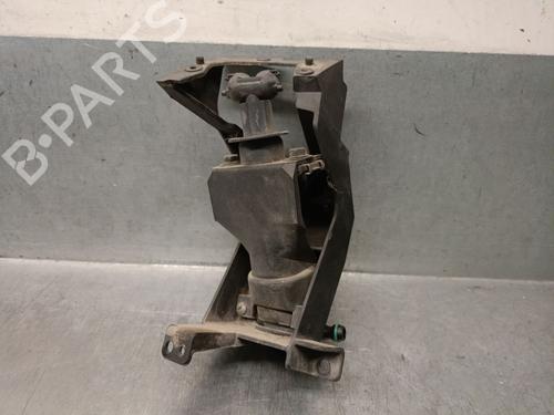 Used Headlight washer Headlight washer MAZDA 3 Saloon (BK) 1.6 DI Turbo (BK12Y) (109 hp) 40447513 40447513