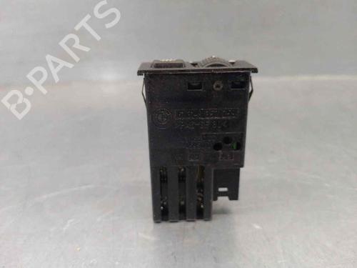 Switch BMW 5 (E39)  | BP18071566I30 