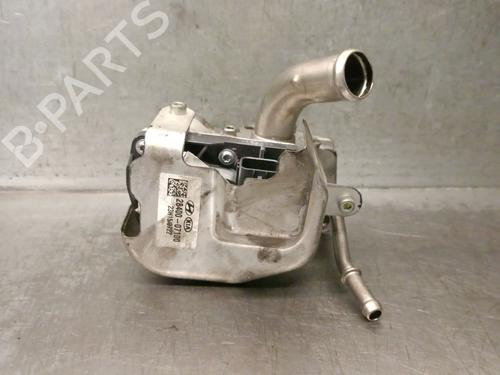 Egr HYUNDAI BAYON (BC3) 1.0 T-GDI 48V-Hybrid | BP37496100M69 - Image 4