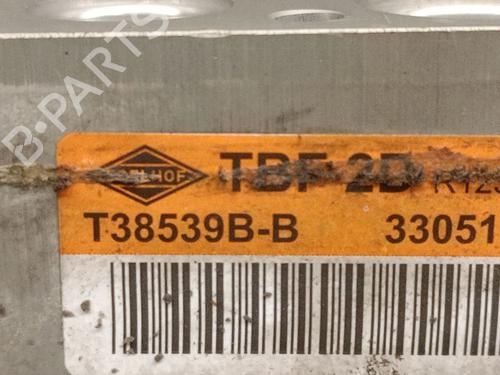 Electronic sensor MERCEDES-BENZ GLE (W166) 350 d 4-matic (166.024) | BP39592837M84 - Image 2