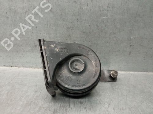 Used Horn JAGUAR F-PACE (X761) 2.0 TD4 (180 hp) 30168788