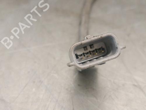 Elektronisk sensor DACIA SANDERO III 1.0 TCe 90 | BP28566996M84 
