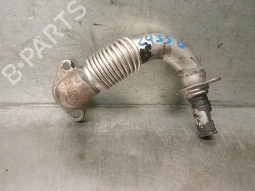 Rør KIA SORENTO III (UM) 2.2 CRDi (200 hp) 31907353