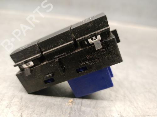 Switch CITROËN JUMPY III Van (V_) 2.0 BlueHDi 120 | BP31805273I30