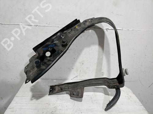 Used Left headlight support MERCEDES-BENZ R-CLASS (W251, V251) R 350 4-matic (251.065, 251.165) (272 hp) 21793562