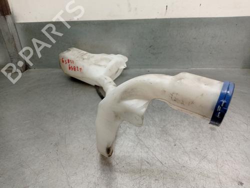 Windscreen washer tank CITROËN C4 CACTUS 1.5 BlueHDi 100 | BP26606038C113 