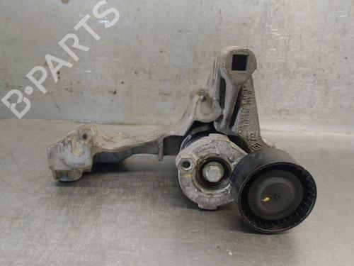 Used Support Support DACIA SANDERO II TCe 90 (B8M1, B8MA, B8AC) (90 hp) 35944266 35944266