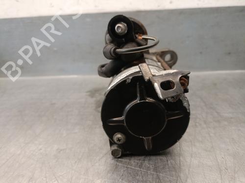 Startmotor HONDA ACCORD VII (CL, CN) 2.2 i-CTDi (CN1) | BP29590610M8 