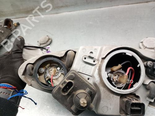Right headlight HYUNDAI COUPE I (RD) 2.0 16V | BP23269660C29 