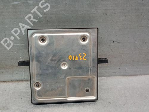 Electronic module AUDI A4 B7 (8EC) 2.0 TDI 16V | BP30551993M83