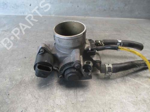 Throttle body DAEWOO NEXIA  | BP7908990M82 
