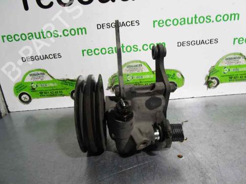 Styring servopumpe OPEL VECTRA B (J96)  | BP2124718M99 