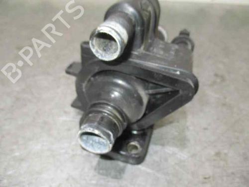 Other CITROËN C3 I (FC_, FN_) 1.4 HDi | BP20244618O1 