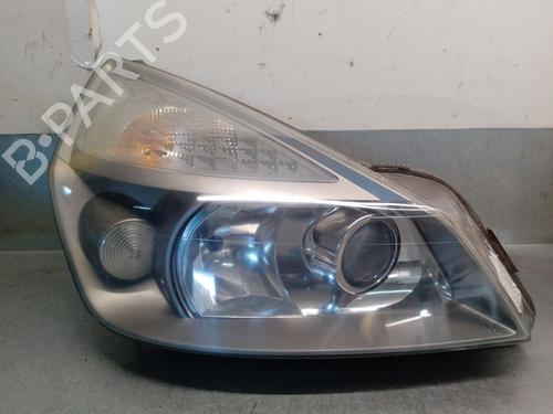 BP31630532C29 main image