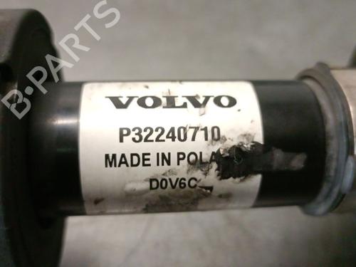 Right front driveshaft VOLVO XC60 II (246) D5 AWD | BP36405381M39  - Image 6