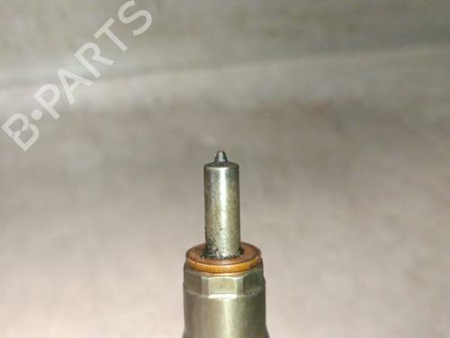 Injector HYUNDAI i30 (FD) 1.6 CRDi | BP37408802M100 - Image 2