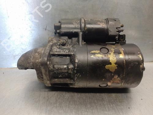 Starter OPEL OMEGA B (V94) 2.5 TD (F69, M69, P69) | BP13930992M8 