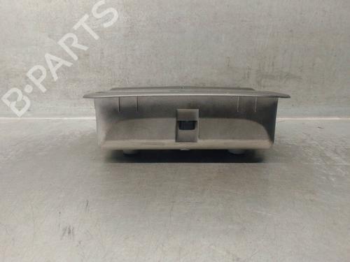 Interior roof light SUBARU FORESTER (SH_) 2.0 D AWD (SHH, SHD, SHN) | BP17664512I8 
