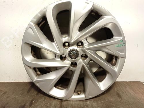 rim-renault-espace-v-jr_-2015-2016-2017-2018-2019-2020-2021-2022-2023-36531754 main image