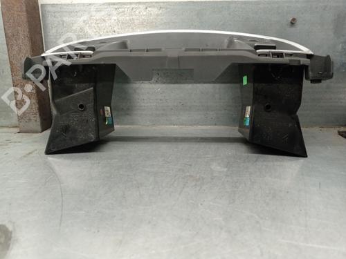 Air vent PEUGEOT 508 SW I (8E_) 2.0 BlueHDi 150 | BP22992738I21 