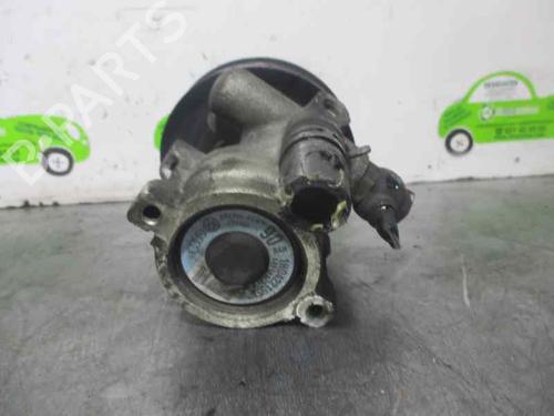Steering pump SEAT IBIZA II (6K1) 1.4 | BP2285561M99 