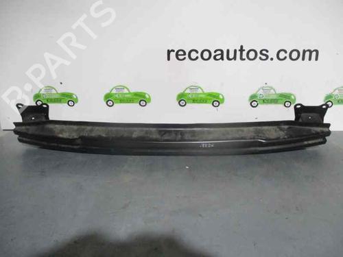 Used Rear bumper reinforcement VW GOLF VI (5K1) 2.0 TDI (110 hp) 2319420