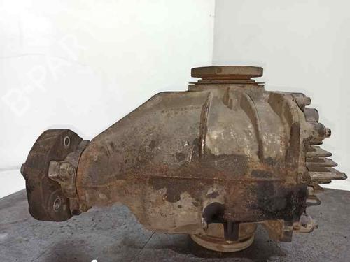 Rear differential MERCEDES-BENZ S-CLASS (W220) S 320 CDI (220.026, 220.126) | BP6874289M24 