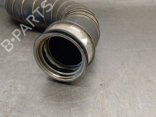 Pipe MERCEDES-BENZ C-CLASS (W204) C 180 Kompressor (204.046) | BP36162141M125 - Image 4