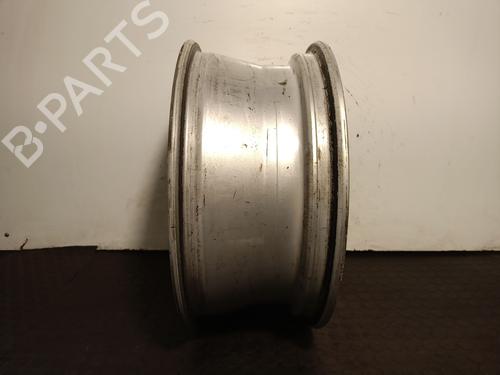 Fælk MAZDA 3 (BL) 1.6 MZ-CD (BL14) | BP38465521C45  - Image 6