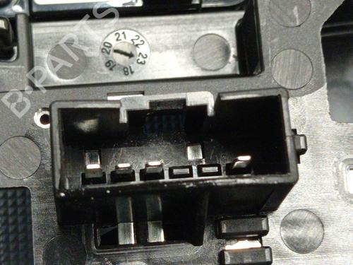 Plafoniera interna KIA XCEED (CD) 1.0 T-GDI | BP27209051I8 - Image 6
