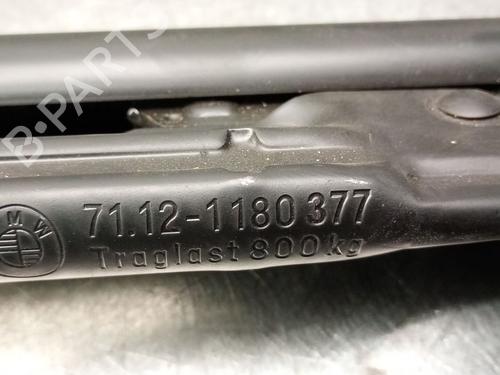 Other BMW 3 Compact (E36) 318 tds | BP32844240O1 - Image 4