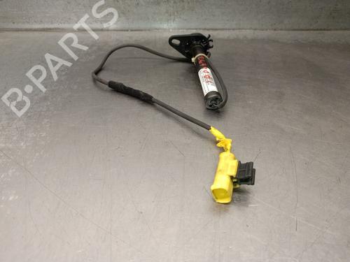 Electronic module INFINITI QX30 2.2 D AWD | BP38705244M83 - Image 2