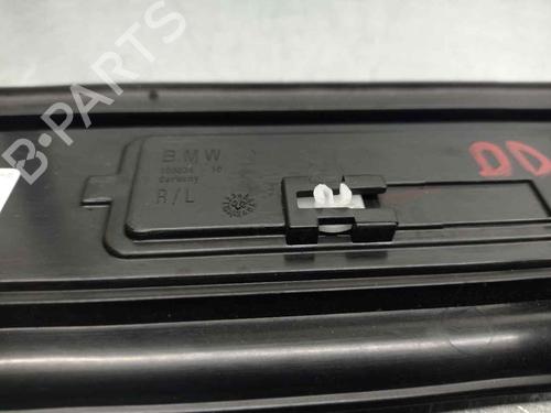 Other BMW 5 (G30, F90) 520 d Mild-Hybrid xDrive | BP21021413O1 