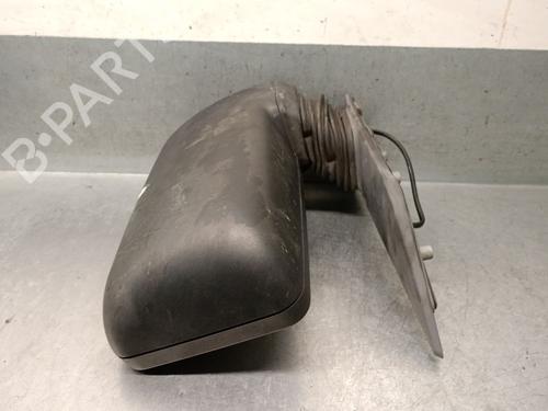 Left mirror IVECO DAILY IV Van 35C13 V, 35C13 V/P, 35S13 V, 35S13 V/P | BP30962492C26 