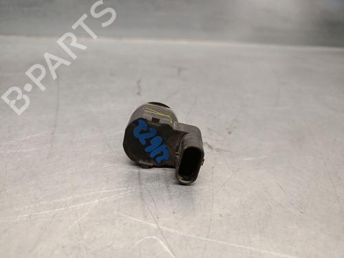 Electronic module BMW 5 Touring (F11) 520 d | BP22297725M83 